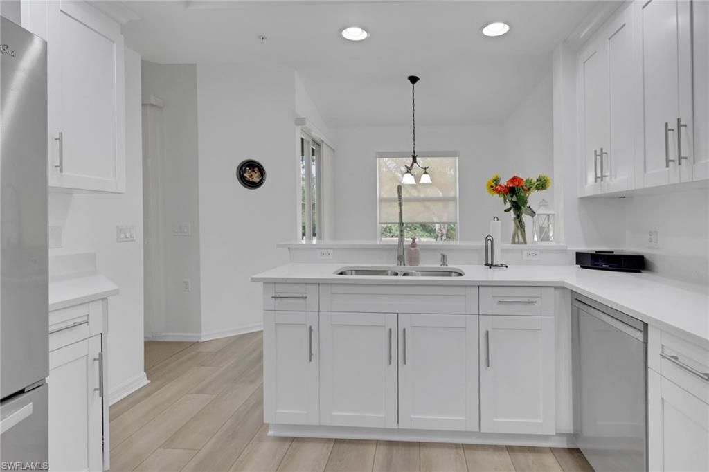 3435 Laurel Greens LN S 203, NAPLES, FL 34119 — photo 4