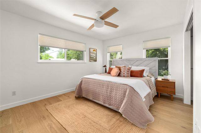 811 Newport Ave, Austin, TX 78753