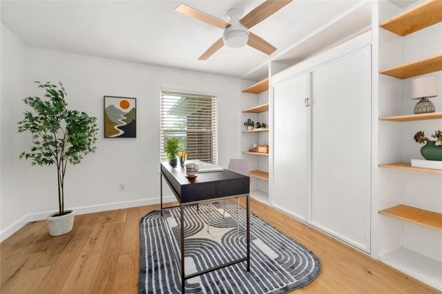 811 Newport Ave, Austin, TX 78753