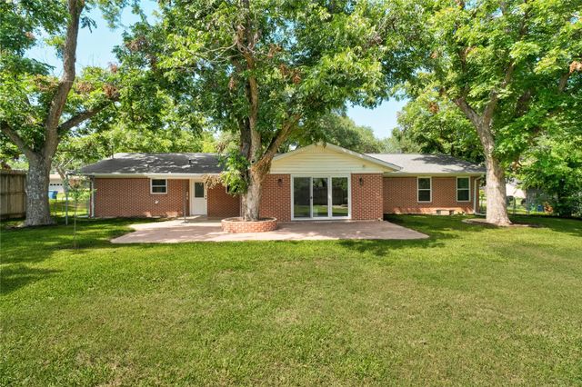 811 Newport Ave, Austin, TX 78753