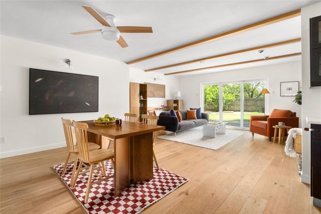 811 Newport Ave, Austin, TX 78753