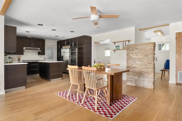 811 Newport Ave, Austin, TX 78753