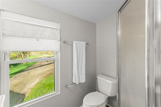 1109 Mccomb Ln, Plum Boro, PA 15239
