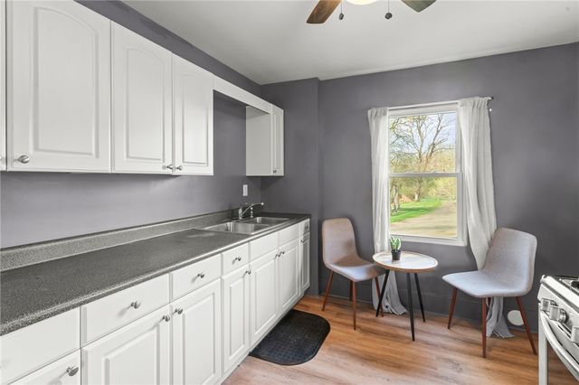 1109 Mccomb Ln, Plum Boro, PA 15239