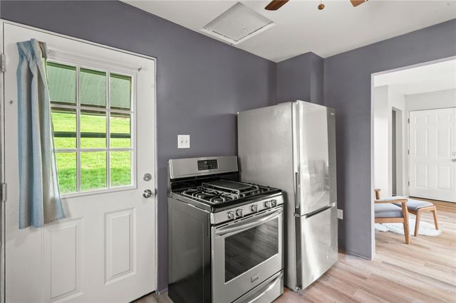 1109 Mccomb Ln, Plum Boro, PA 15239