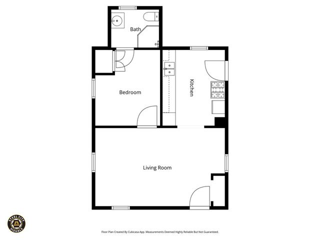 1109 Mccomb Ln, Plum Boro, PA 15239
