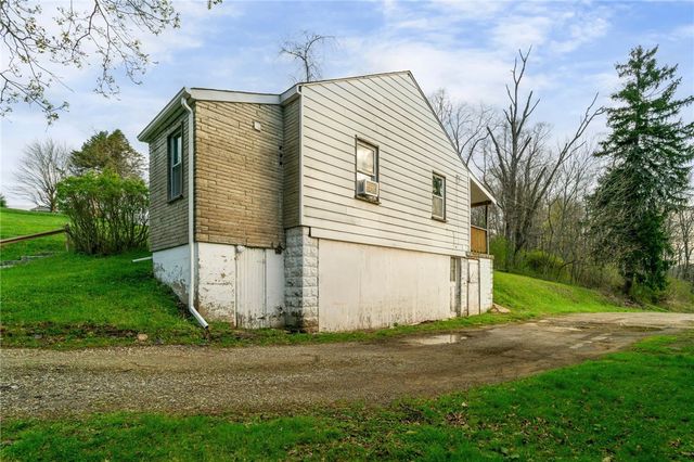 1109 Mccomb Ln, Plum Boro, PA 15239