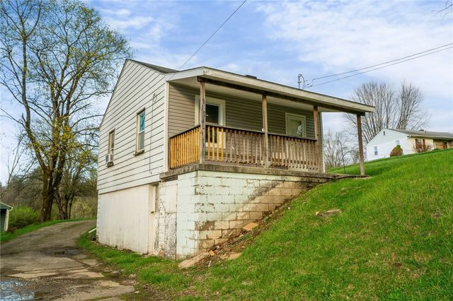 1109 Mccomb Ln, Plum Boro, PA 15239