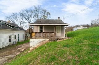 1109 Mccomb Ln, Plum Boro, PA 15239
