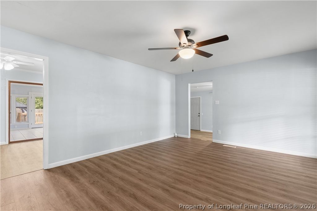 5101 Chesapeake Road, Fayetteville, NC 28311 — photo 3