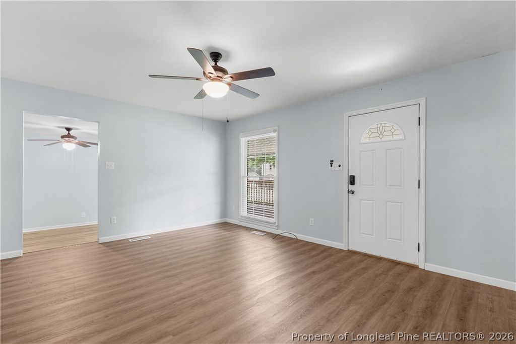 5101 Chesapeake Road, Fayetteville, NC 28311 — photo 4