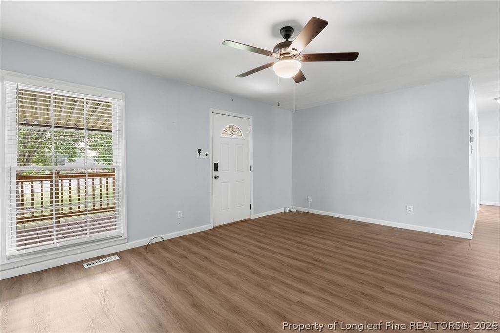 5101 Chesapeake Road, Fayetteville, NC 28311 — photo 5