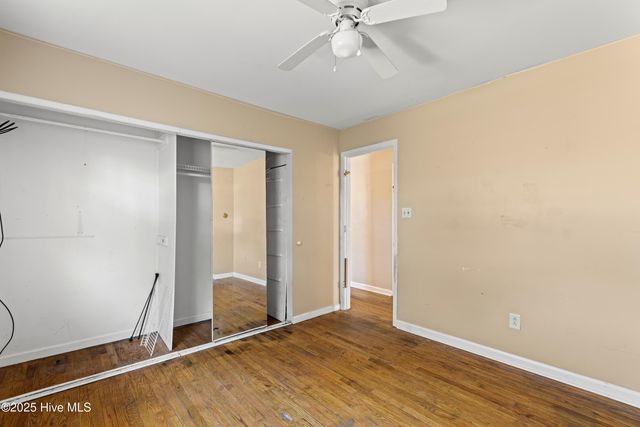 114 Cardinal Road, Jacksonville, NC 28546