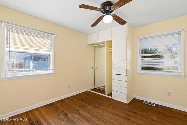 114 Cardinal Road, Jacksonville, NC 28546