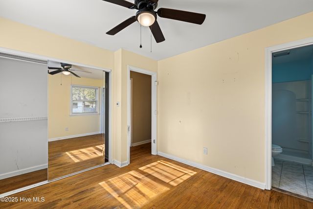 114 Cardinal Road, Jacksonville, NC 28546