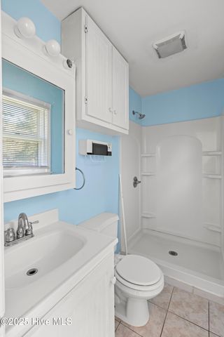 114 Cardinal Road, Jacksonville, NC 28546