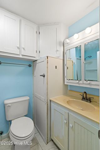 114 Cardinal Road, Jacksonville, NC 28546