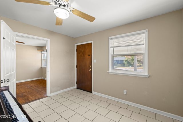 114 Cardinal Road, Jacksonville, NC 28546