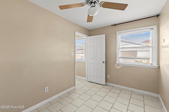 114 Cardinal Road, Jacksonville, NC 28546