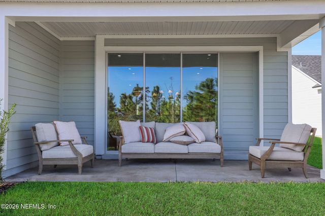 77 WINDMILL PALM Way, Palm Coast, FL 32164