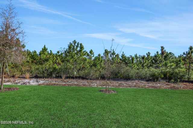 77 WINDMILL PALM Way, Palm Coast, FL 32164