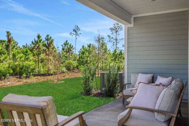 77 WINDMILL PALM Way, Palm Coast, FL 32164