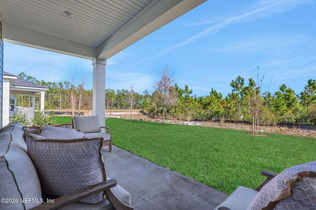 77 WINDMILL PALM Way, Palm Coast, FL 32164