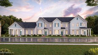 43 HOGAN Court, St. Augustine, FL 32092