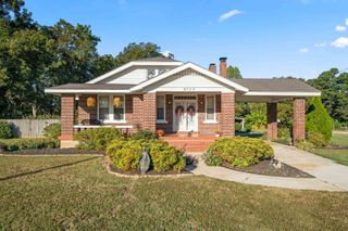 8703 ROSEMARK RD, Millington, TN 38053