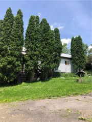 2171 County Highway 8, Otego, NY 13825