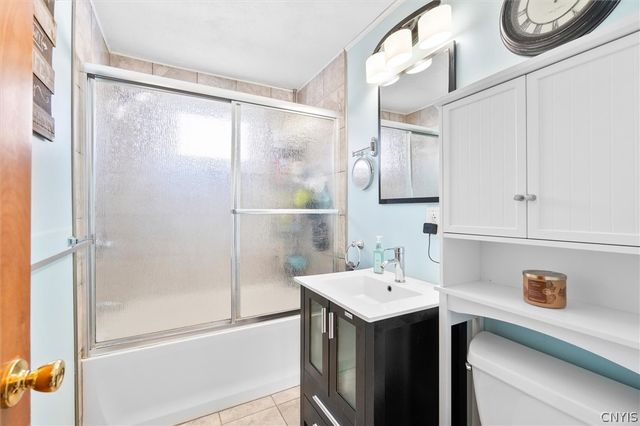 100 Clarence Drive, Cicero, NY 13212