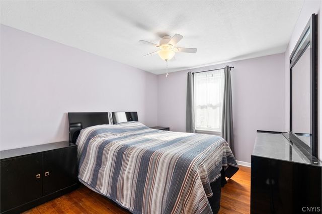 100 Clarence Drive, Cicero, NY 13212