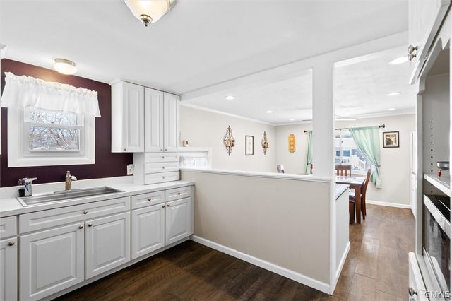 100 Clarence Drive, Cicero, NY 13212