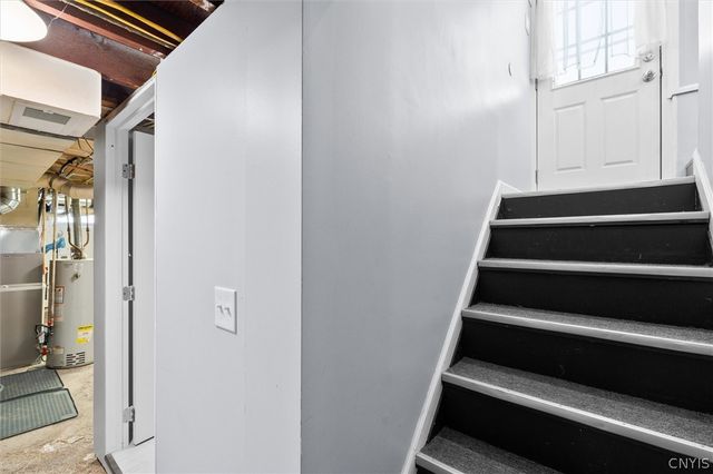 100 Clarence Drive, Cicero, NY 13212