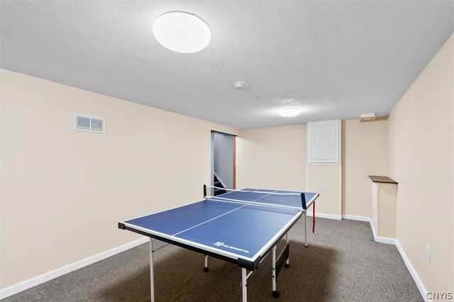 100 Clarence Drive, Cicero, NY 13212