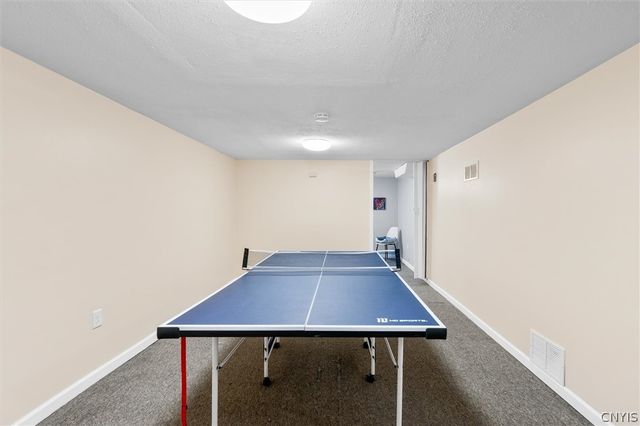 100 Clarence Drive, Cicero, NY 13212