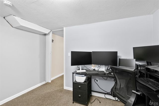 100 Clarence Drive, Cicero, NY 13212