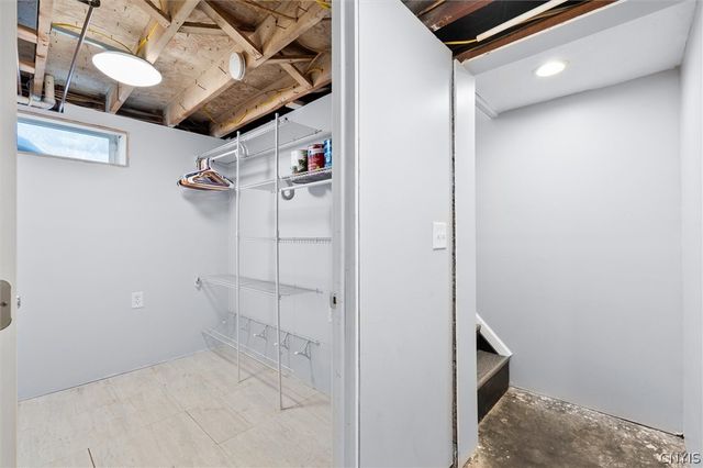 100 Clarence Drive, Cicero, NY 13212