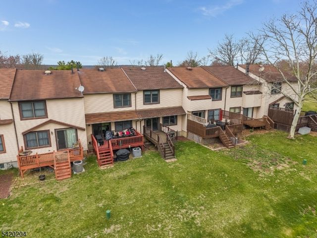 37 Chelsea Cir, Raritan Twp., NJ 08822