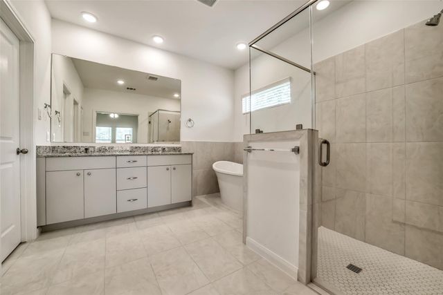 11615 Moltere Drive, Houston, TX 77065
