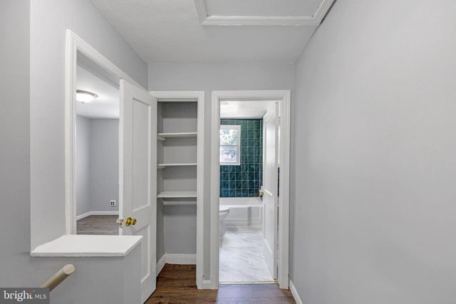 2837 ROUND RD, Baltimore, MD 21225