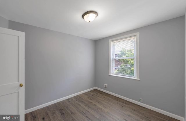 2837 ROUND RD, Baltimore, MD 21225