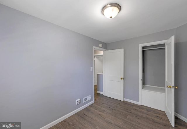 2837 ROUND RD, Baltimore, MD 21225