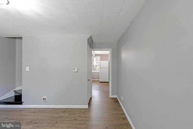 2837 ROUND RD, Baltimore, MD 21225