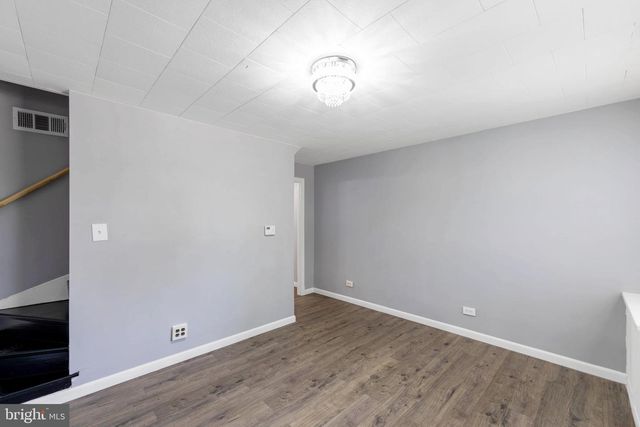 2837 ROUND RD, Baltimore, MD 21225