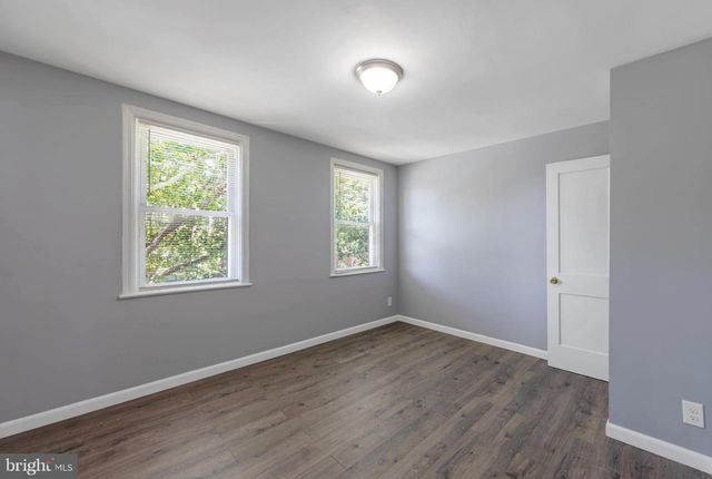 2837 ROUND RD, Baltimore, MD 21225