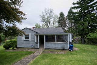 531 Laughlin Ave, Carrick, PA 15210