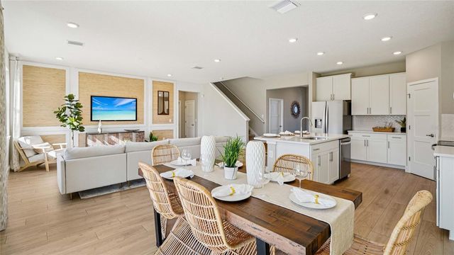 4232 SW 52ND LANE ROAD, Ocala, FL 34474