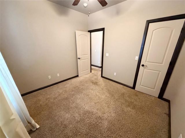 15941 Sky Run Drive, Edmond, OK 73013