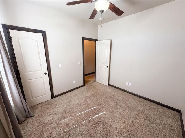 15941 Sky Run Drive, Edmond, OK 73013